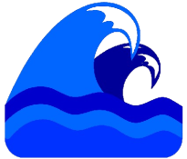 buzzsurf.com