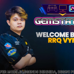 ATURAN TRANSFER MOBILE LEGENDS BERBEDA, BEGINI PENJELASANNYA