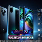 XIAOMI PAD 6S PRO TELAH RAMAI DI PERBINCANGKAN!